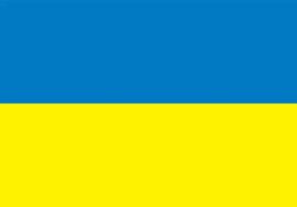 ukraine flag