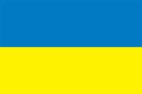 ukraine-flag ukraine flag